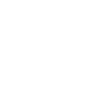 Text to Sign Language Apps.