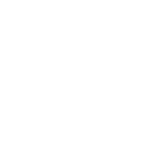 Sign Language to Speech Apps.